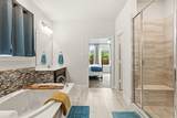 10120 Lakemont Drive - Photo 17