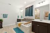 10120 Lakemont Drive - Photo 18