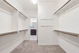 10120 Lakemont Drive - Photo 19