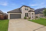 10120 Lakemont Drive - Photo 2
