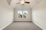 10120 Lakemont Drive - Photo 20