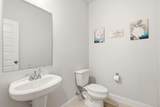 10120 Lakemont Drive - Photo 21