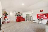 10120 Lakemont Drive - Photo 22