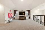 10120 Lakemont Drive - Photo 23