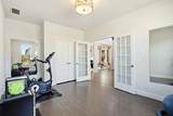 10120 Lakemont Drive - Photo 24