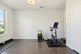 10120 Lakemont Drive - Photo 25