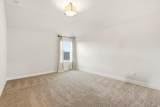 10120 Lakemont Drive - Photo 26