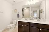 10120 Lakemont Drive - Photo 27