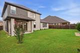 10120 Lakemont Drive - Photo 3