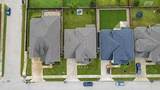 10120 Lakemont Drive - Photo 30