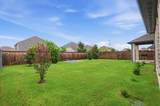 10120 Lakemont Drive - Photo 4