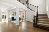 10120 Lakemont Drive - Photo 5