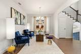 10120 Lakemont Drive - Photo 6