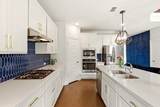 10120 Lakemont Drive - Photo 7