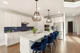 10120 Lakemont Drive - Photo 8
