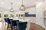 10120 Lakemont Drive - Photo 9