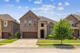 7148 Chelsea Drive - Photo 1