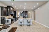 7148 Chelsea Drive - Photo 10