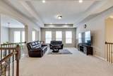 7148 Chelsea Drive - Photo 11