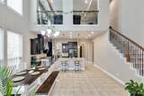 7148 Chelsea Drive - Photo 12
