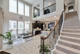 7148 Chelsea Drive - Photo 13