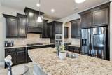 7148 Chelsea Drive - Photo 14