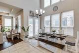 7148 Chelsea Drive - Photo 16