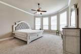 7148 Chelsea Drive - Photo 17