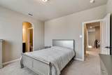 7148 Chelsea Drive - Photo 18