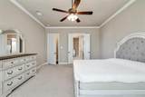 7148 Chelsea Drive - Photo 19