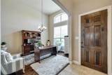 7148 Chelsea Drive - Photo 2