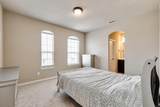 7148 Chelsea Drive - Photo 20