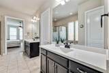 7148 Chelsea Drive - Photo 21