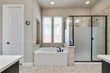 7148 Chelsea Drive - Photo 22