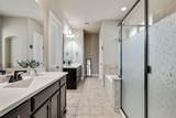 7148 Chelsea Drive - Photo 23