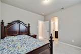 7148 Chelsea Drive - Photo 24