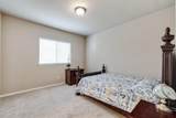 7148 Chelsea Drive - Photo 25
