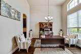 7148 Chelsea Drive - Photo 26