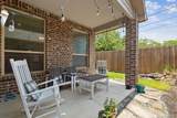7148 Chelsea Drive - Photo 27