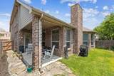 7148 Chelsea Drive - Photo 28