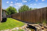 7148 Chelsea Drive - Photo 29