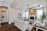 7148 Chelsea Drive - Photo 3