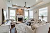 7148 Chelsea Drive - Photo 4