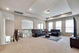 7148 Chelsea Drive - Photo 6