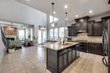 7148 Chelsea Drive - Photo 7