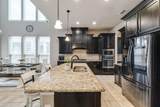 7148 Chelsea Drive - Photo 8
