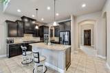 7148 Chelsea Drive - Photo 9