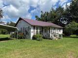 160 Hwy 371 - Photo 1
