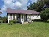 160 Hwy 371 - Photo 2