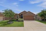 9528 Blaine Drive - Photo 1